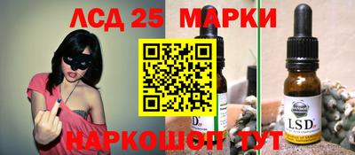мдпв Обь