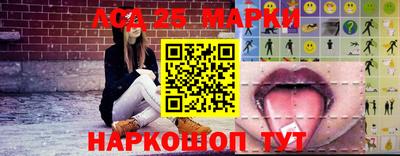 ECSTASY Обнинск