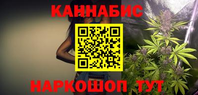 мдпв Обь