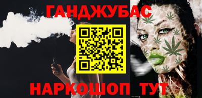 мдпв Обь