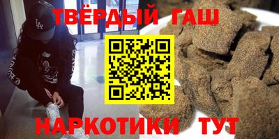мдпв Обь