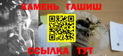 мдпв Обь