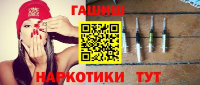ECSTASY Обнинск